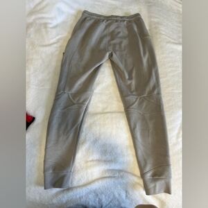 Superx moon knight pants